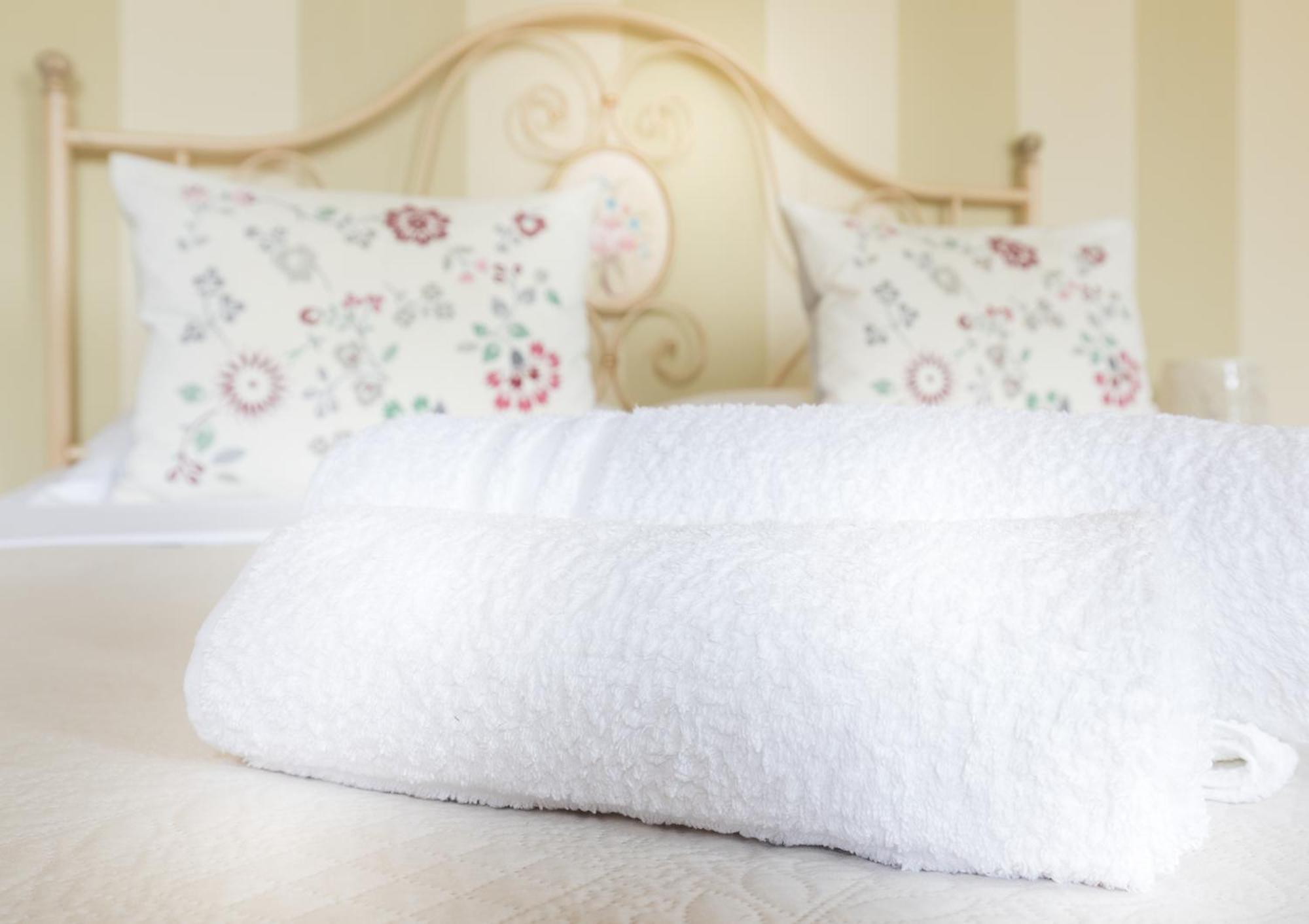 Apartamento A Touch Of History, In Santa Reparata Florencia